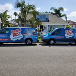 The Best 10 Backflow Services near Seal Beach, CA 90740 